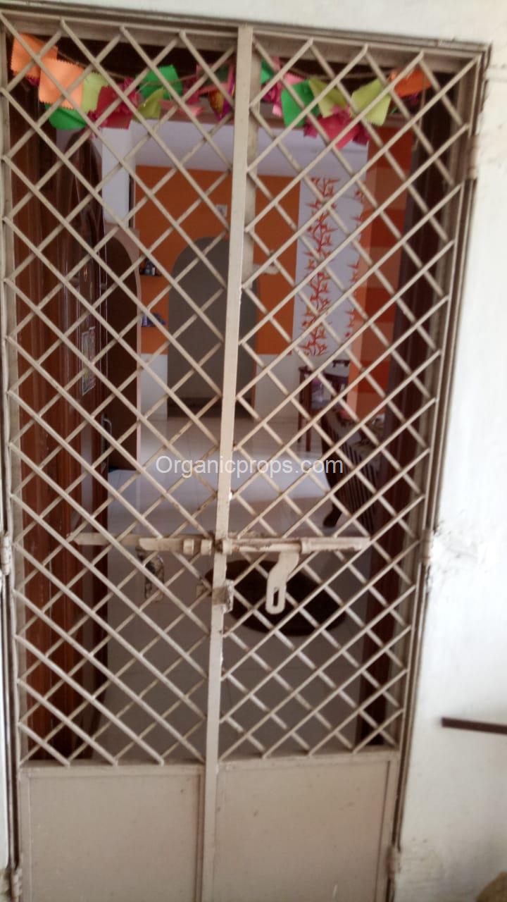 WhatsApp Image 2023-05-30 at 220230530173304638.jpeg